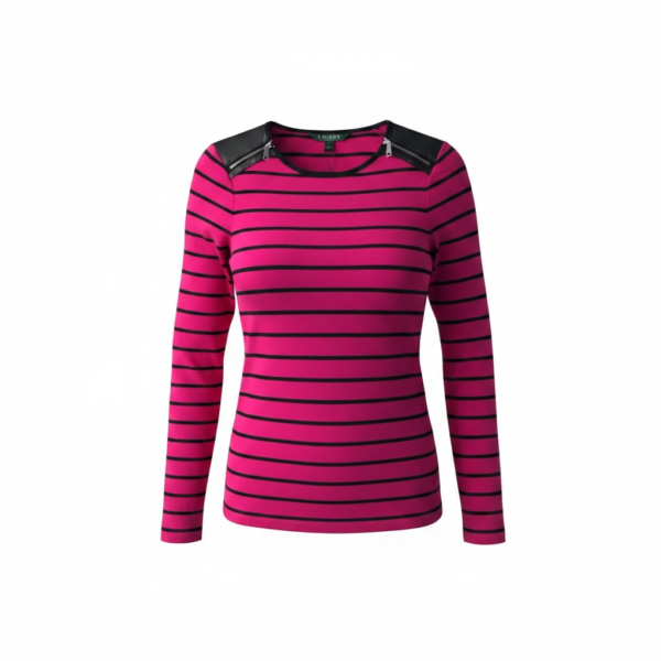 Ralph Lauren pluus. Suurus S