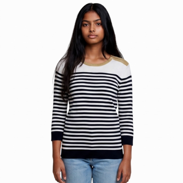 Ralph Lauren kampsun. Suurus S