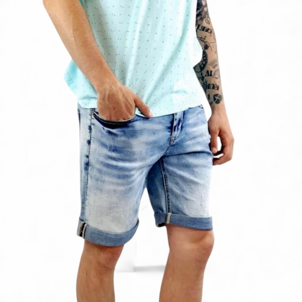 ABC püksid. Suurus 29,30,31,32,33,34