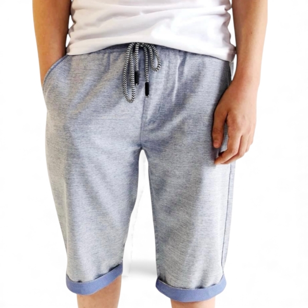 Perfect püksid. Suurus  M