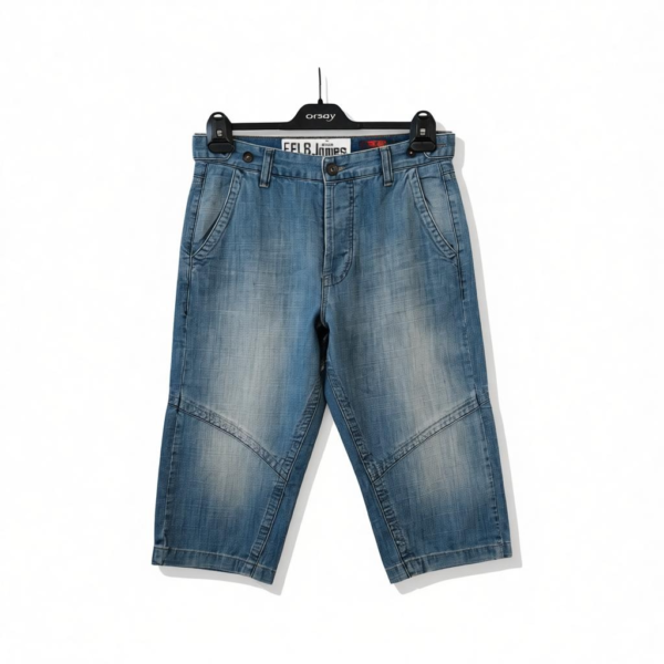 EelsJones püksid. Suurus 31