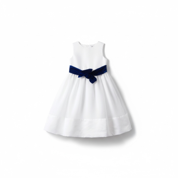 Lavender kleit. Suurius 104