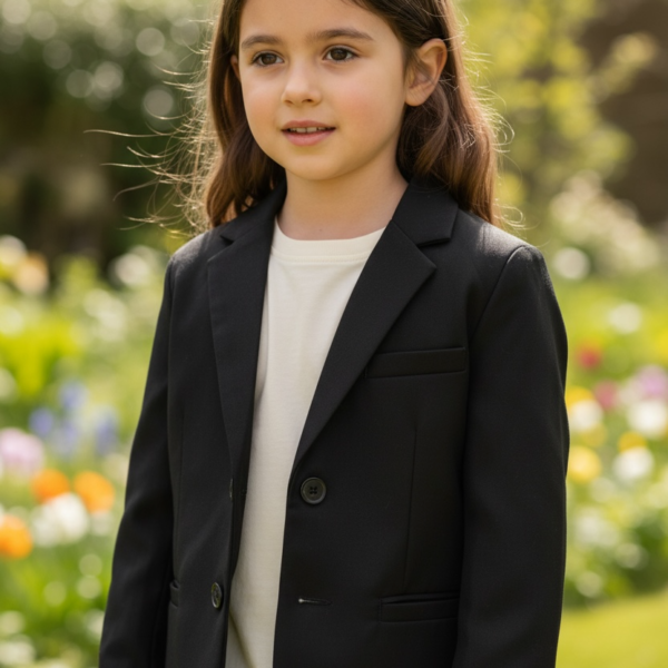 Lindex jakk. Suurus 128