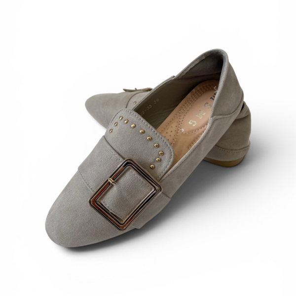 MSMG baleriinad. Suurus 36,37,38,39,40,41