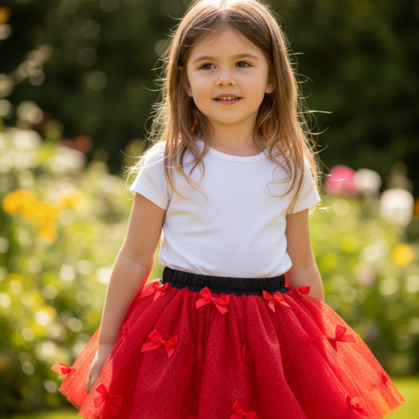 Disnep tüllseelik. Suurus 110