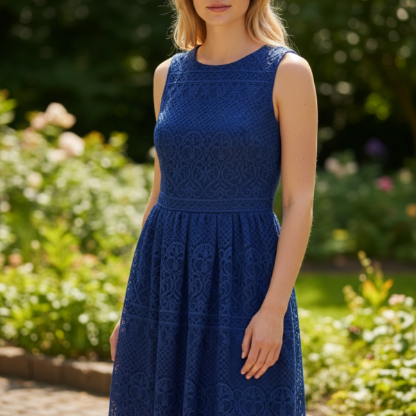 B. Darlin kleit. Suurus XS