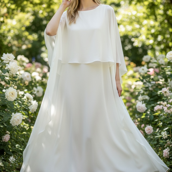 Calvin Klein kleit. Suurus 6XL