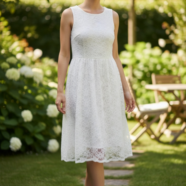 Calvin klein pitskleit. Suurus M