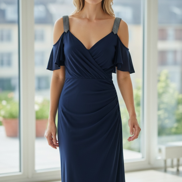 Ralph Lauren kleit. Suurus XL