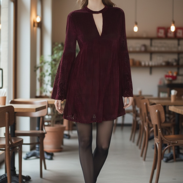 William Rast kleit. Suurus M