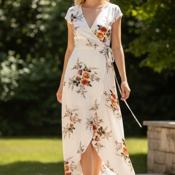 Livagirl kleit. Suurus XS