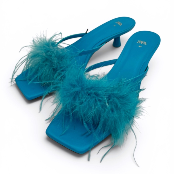Zara kingad. Suurus 40