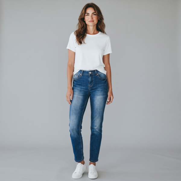 Levis 501 teksapüksid. Suurus L