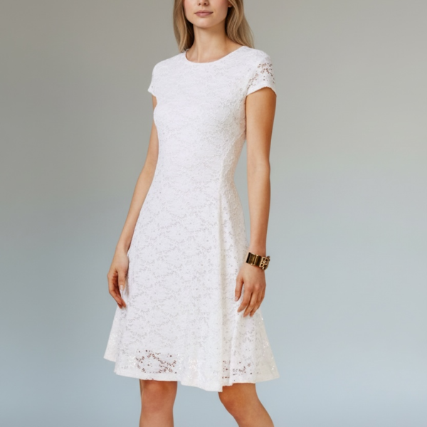 Alfani pitskleit. Suurus XS,S,XL