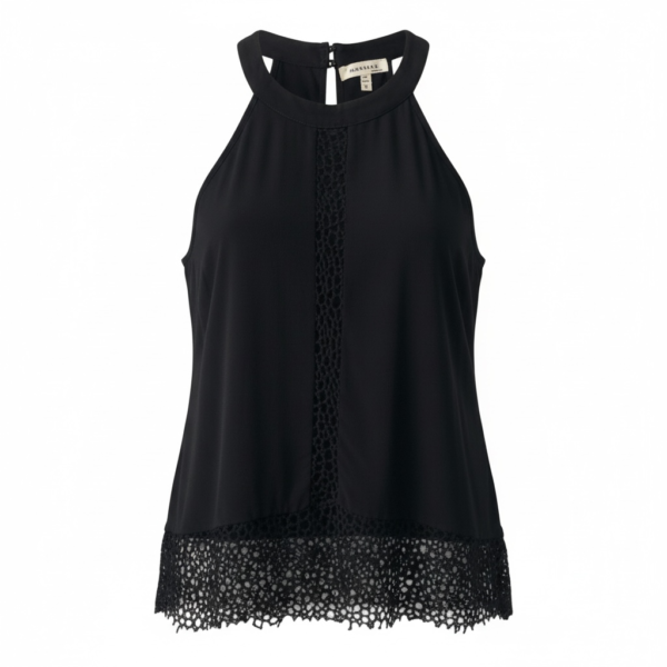 Monteau top. Suurus M