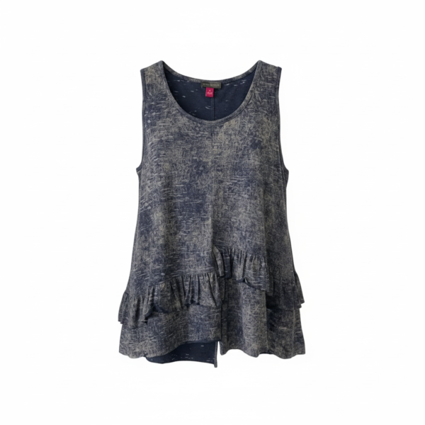 Vince Camuto top. Suurus S
