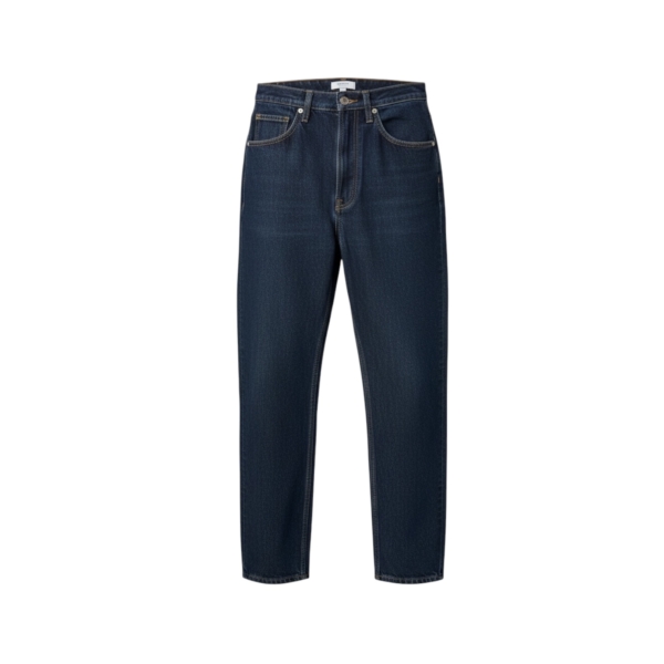 H&M teksapüksid. Suurus L