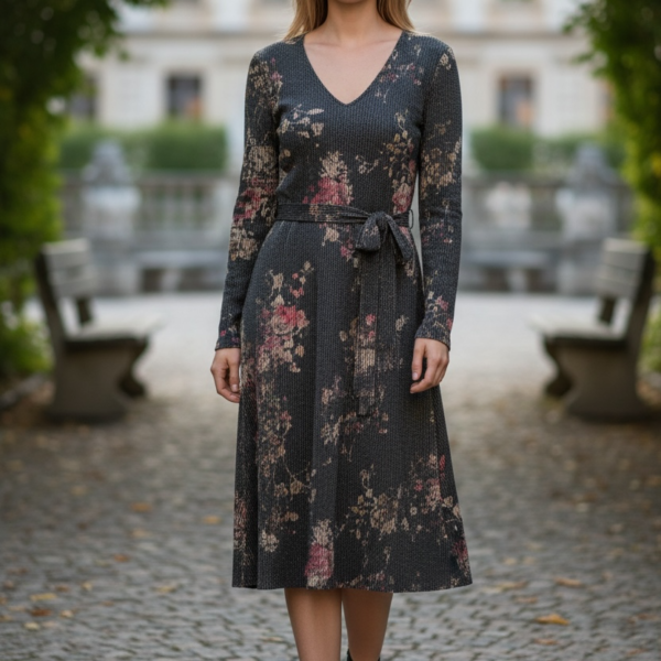 Daiz kleit. Suurus L