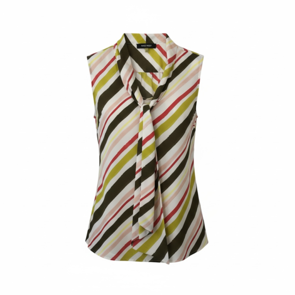 Nine West top. Suurus L