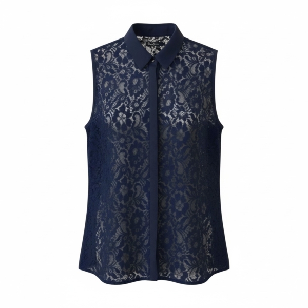 Pepe Jeans pitspluus. Suurus S