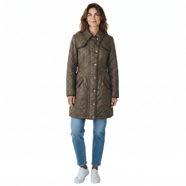 MaxMara Weekend kevad-sügis jope. Suurus S