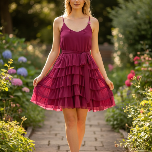 Fornarina kleit. Suurus L