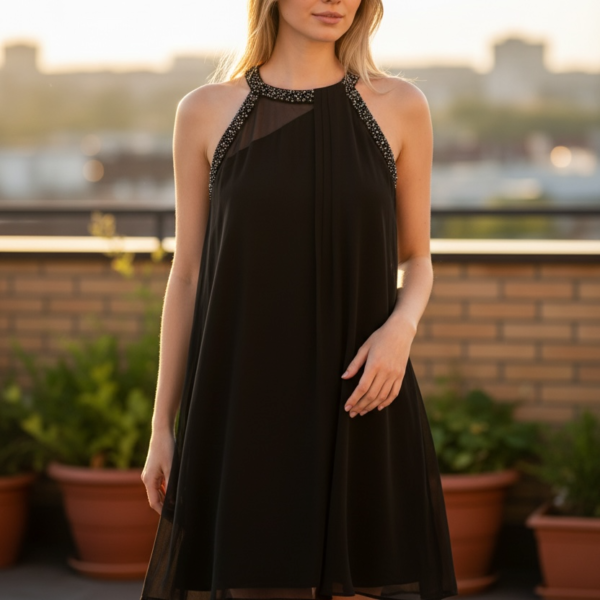 Little&Mistress kleit. Suurus M