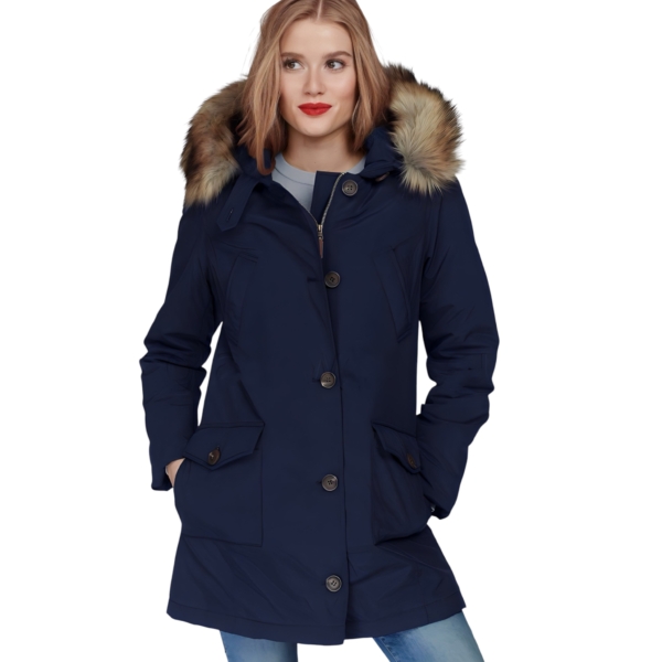 Ajc talveparka. Suurus M