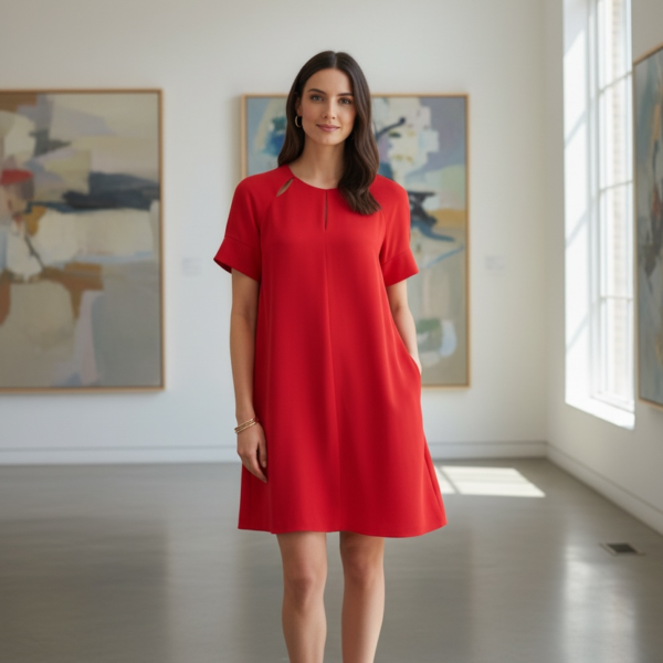 Phase Eight kleit. Suurus XXL