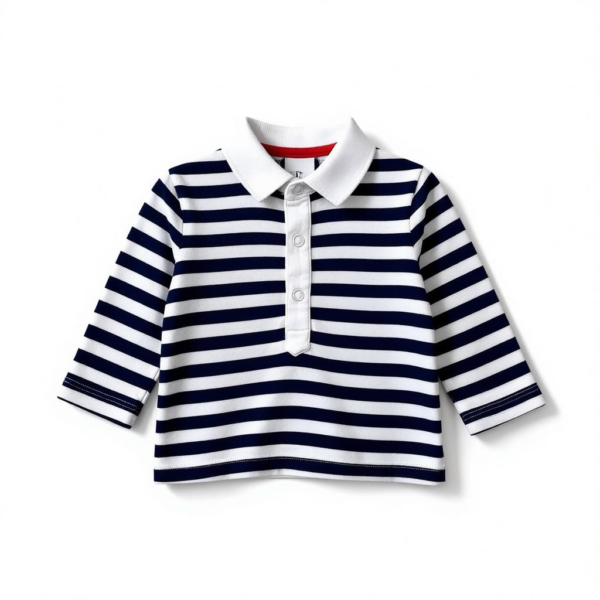 Jasper&Conran pluus. Suurus 0/3 kuusele