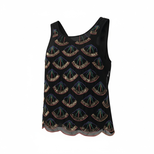 Next top. Suurus L