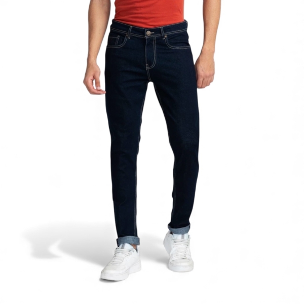 Besilent teksapüksid. Suurus 32