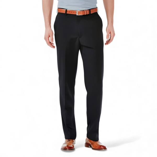 Haggar viigipüksid. Suurus XXL