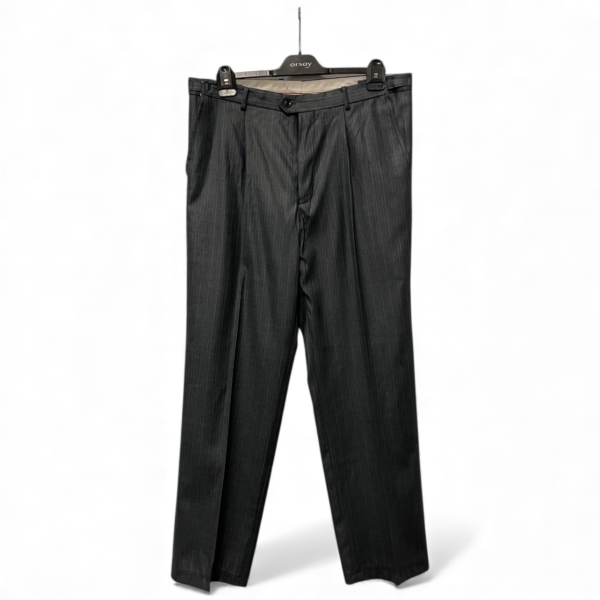 Viigipüksid. Suurus 52