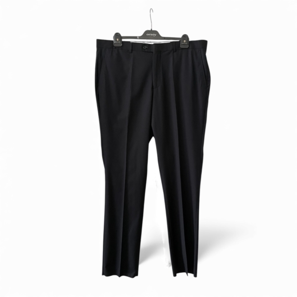 R.D.G viigipüksid. Suurus 3XL