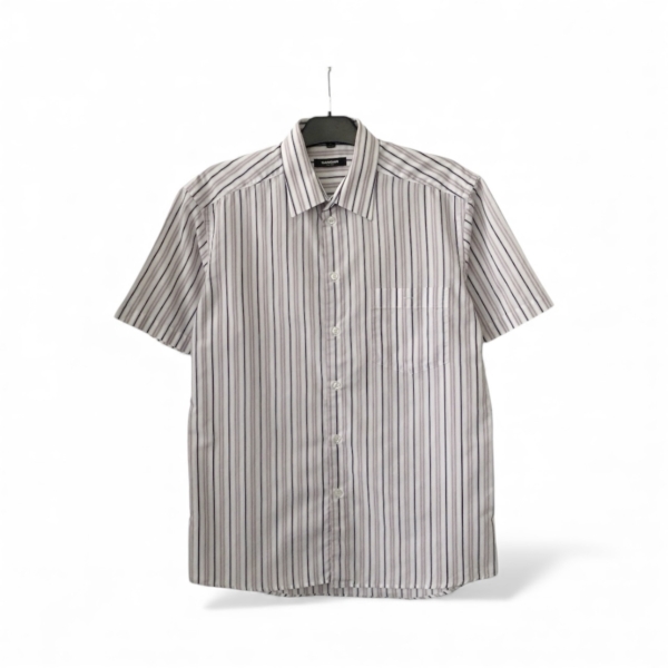 Sangar särk. Suurus 40