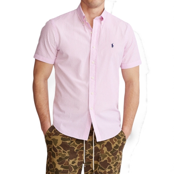 Ralph Lauren särk. Suurus S