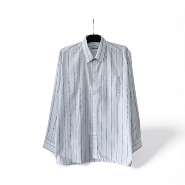 Antonio Vitali särk. Suurus 42