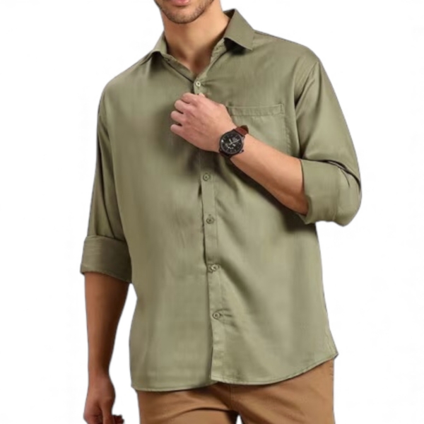 D.Zingliai triiksärk. Suurus 40