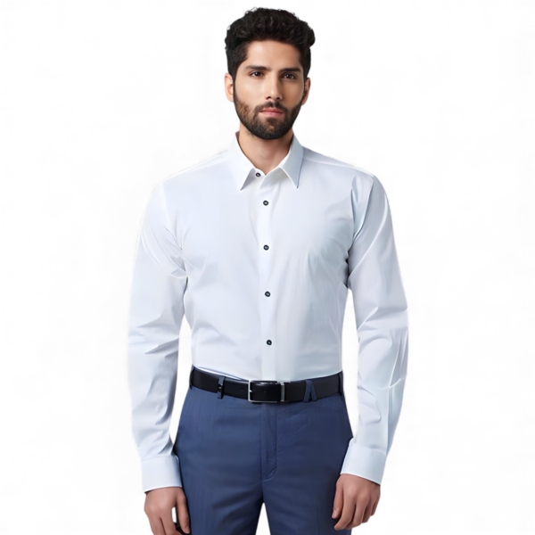 Espada triiksärk. Suurus L,XL,2XL