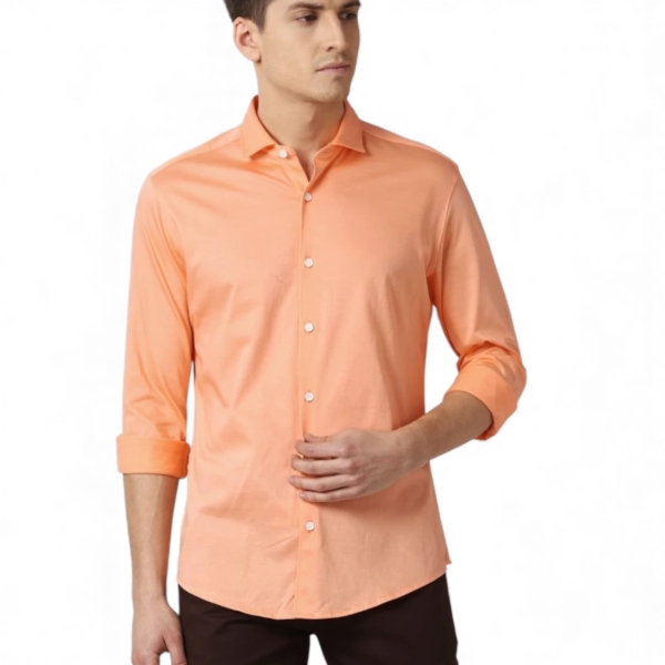 Libero särk. Suurus 40