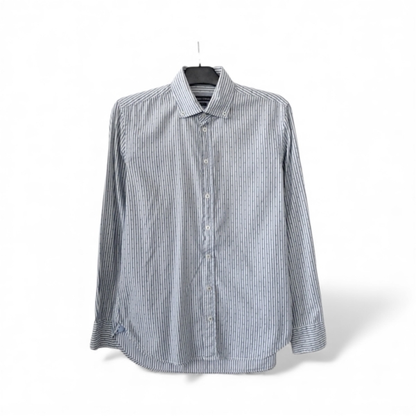 Marc O`Polo triiksärk. Suurus S