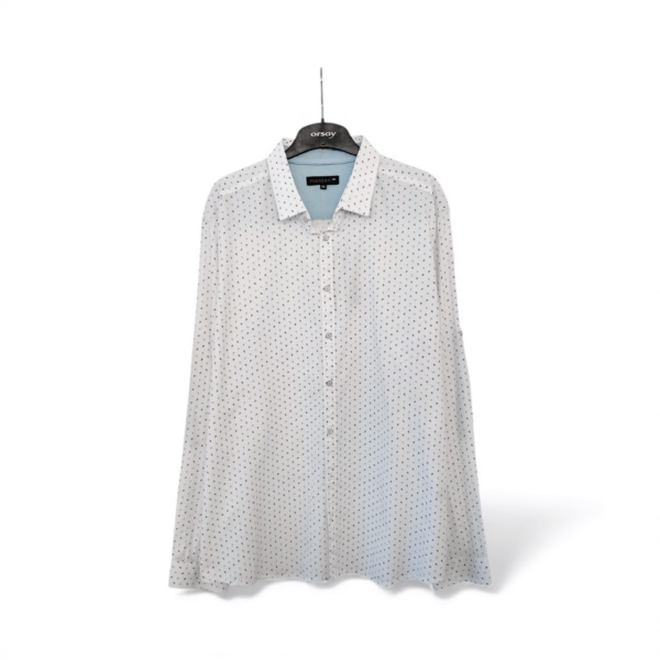 Monton triiksärk. Suurus XXL