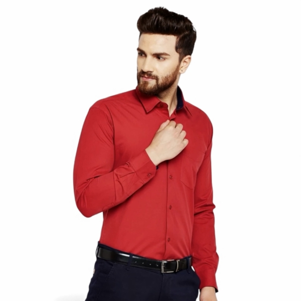 Nordic triiksärk. Suurus 41