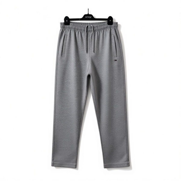 Red sport dressipüksid. Suurus 4XL,5XL