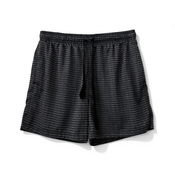 Calvin Klein ujumispüksid. Suurus XL