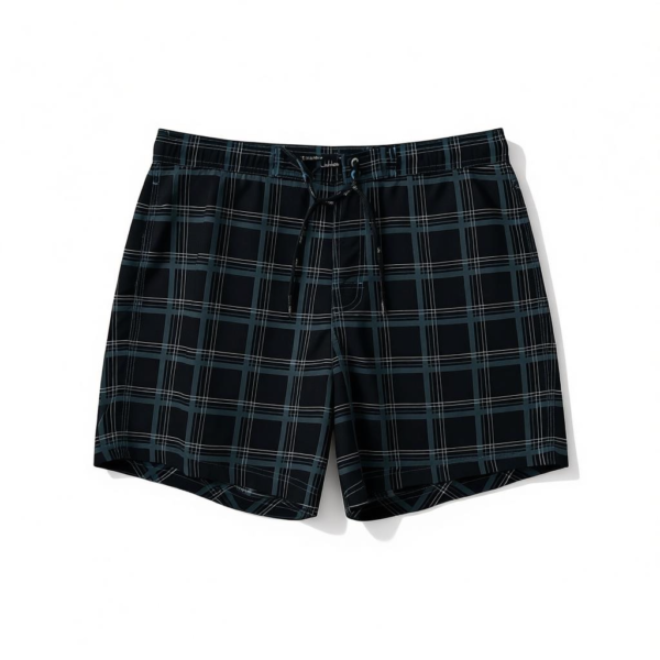 Calvin Klein ujumispüksid. Suurus XXL