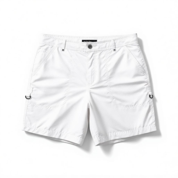 Finnish Trademark püksid. Suurus 44