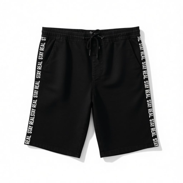 House püksid. Suurus 36