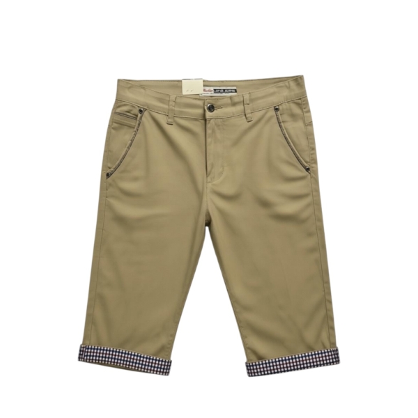 Lians Jeans püksid. Suurus 31